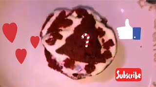 cupcake in a دايت  السعرات  diet microwave cake