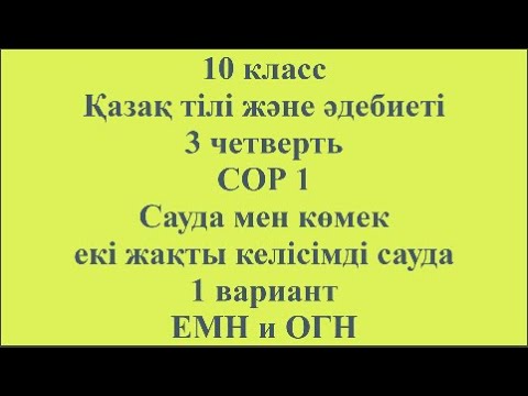 Салқын Келли Дивин ваннаға түседі, содан кейін есектерін майлайды, содан кейін менімен жабайы жүреді