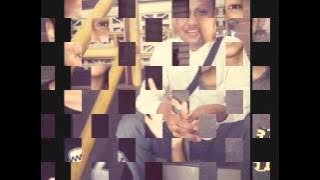 #ORIND FEAT TRESNO TIPE-X : JATUH CINTA ( @LUTFIHERY_23 )