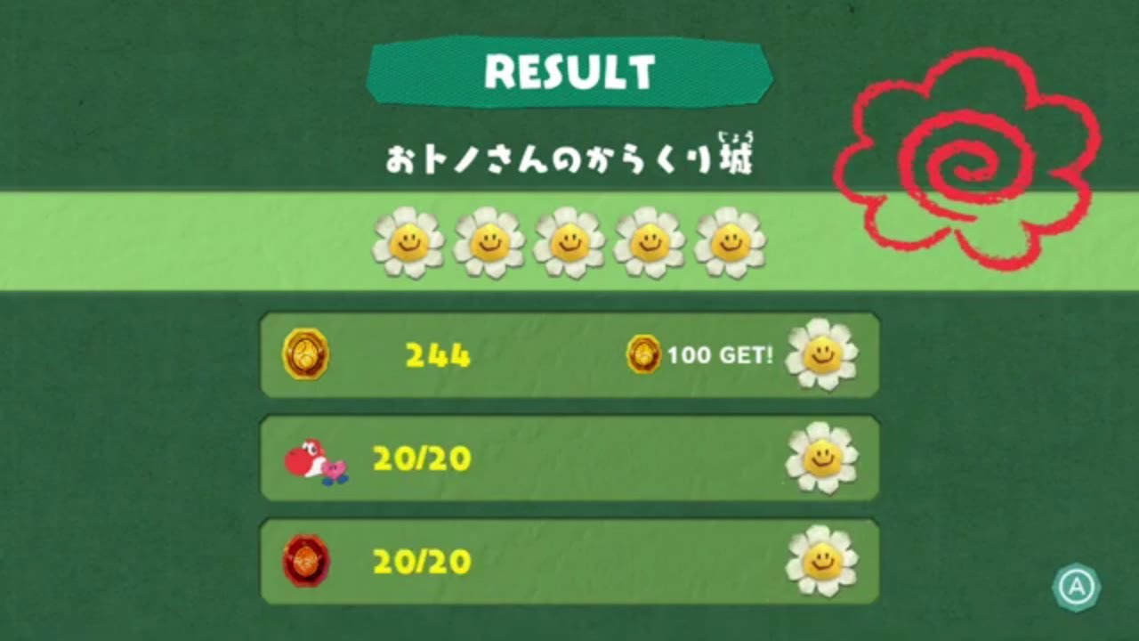 maxresdefault.jpg
