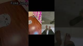 What happend #duet #foryou