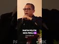 Benar kah ini terjadi❓️❓️ #politik #anakabah #mk #mulyono #korupsi #macanasia #dinastipolitik #gemoy