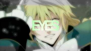 「★ s. ᴅʀᴇᴀᴍᴇʀ」Troublemaker ◂ ᴹᴱᴾ