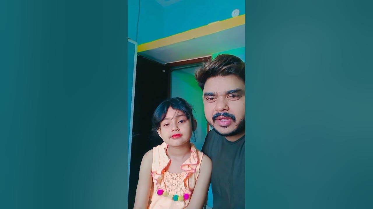 beta-15-fal-ka-name-batao-short-viral-trending-youtube