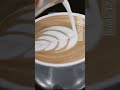 ASMR coffee grinding Triggers: The Next Level!☕️