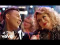 Baby Bash, Frankie J - Que Sera (Is This Love) ft. Chiquis Rivera