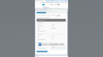 Salesforce Composite API – Inbound Integration in One Call | Salesforce.Vibe8.app