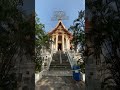 Tailandia #temple #viral #travel