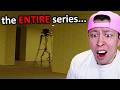Youtube Thumbnail title