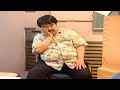 【MAD】もぐらさんが可愛い過ぎて全然だいじょばない