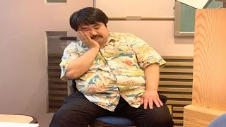 【MAD】もぐらさんが可愛い過ぎて全然だいじょばない