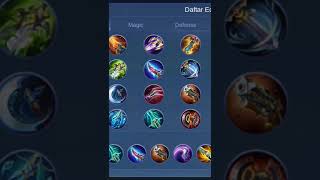 Build Franco Tersakit 2025