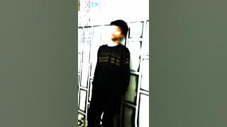 Tutorial membuat Jedag jedug ayun ke samping di Alight motion🗿