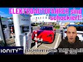 Elektroautofahrer unter schock ionity prsentiert neues tarifmodell