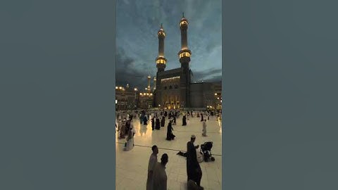 من بداية سورة الحجر _ #اكسبلور #المصحف #الرحمن