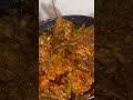 mutton #coversong #carrott #food #cooking #carrotdesert #eggrecipes #funny #cow #eggsalad
