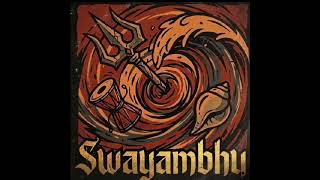 SWAYAMBHU #swayambhu #panna #shiv #bhakti #energy #song #music #art #trandingnow #shivji #shankar