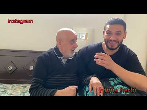 علولو ليوم رجع في فورمة
