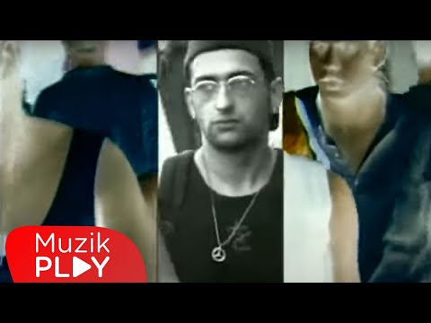 Devam Ediyor Hayat (Kimdi O Kimdi) (Ragga Oktay)