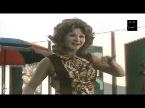   فلم مغامرون