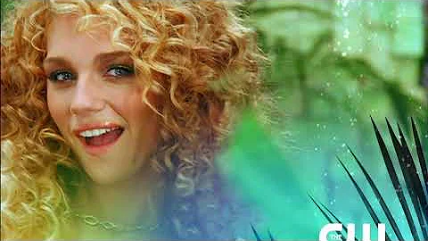 America’s Next Top Model Cycle 8 Promo #2