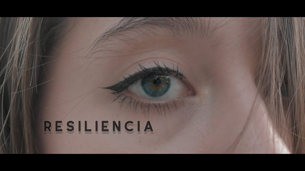 Resiliencia - Poesía visual camera iphone 8 plus apk