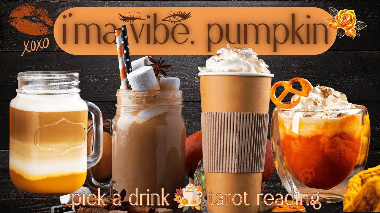 What Makes You Attractive? Your Seductive Energy? Pick A Card Tarot Reading For Love & Reputation