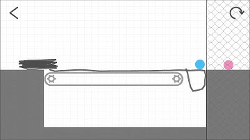 Brain Dots Stage 66 Walkthrough Android    iphone