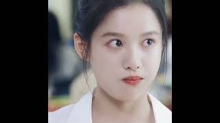 You are eating my food.🤣#张婧仪 #陈飞宇 #chengxiao #许凯 #点燃我温暖 #shorts