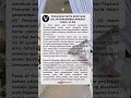 Perjanjian Harta Kekayaan Dalam Perkawinan