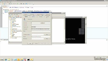 Exchange 2010 - How to import photos into Active Directory  and display in Outlook