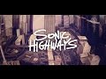 Foo Fighters - Sonic Highways