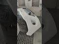 car painting this work 🥰#automobile 🏎️#automobile 🚘