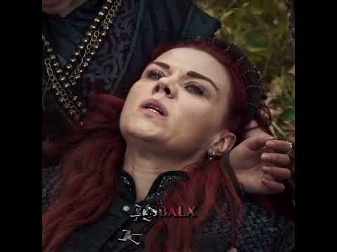 الا صوفيا ي ا بوزداغ صاࢪ خطأ بالتࢪجمة  مؤسس عثمان 