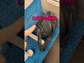 【大事件】ワンマンツアー中に起きたやなと荷物の行方 #すにすて