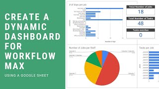 CREATE A LIVE DASHBOARD FROM GOOGLE FORM PART-2 in HINDI