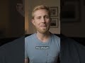 What Is Aperture? (Filmmaking)