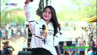 ROMANSA NYESS - AKHIRNYA KU MENEMUKANMU MONIC MONICA - PARTY BBC KULL - KARANGGONDANG MLONGGO JEPARA