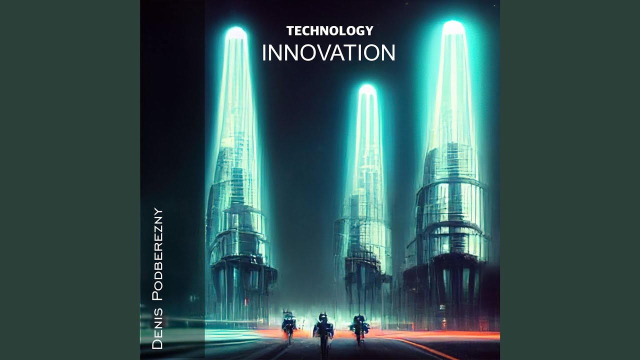 Watch Minimal Tech on YouTube Watch Minimal Tech on YouTube