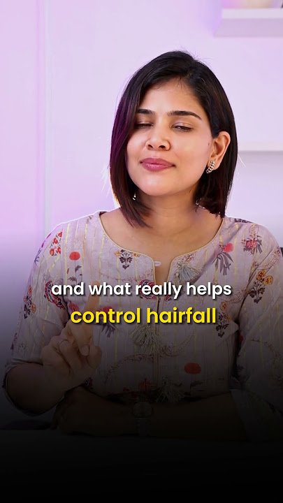 Rosemary Oil 🙆‍♀️: Benefits, Facts and Effects || Dr. Priyanka Reddy || DNA Skin Clnic ||
