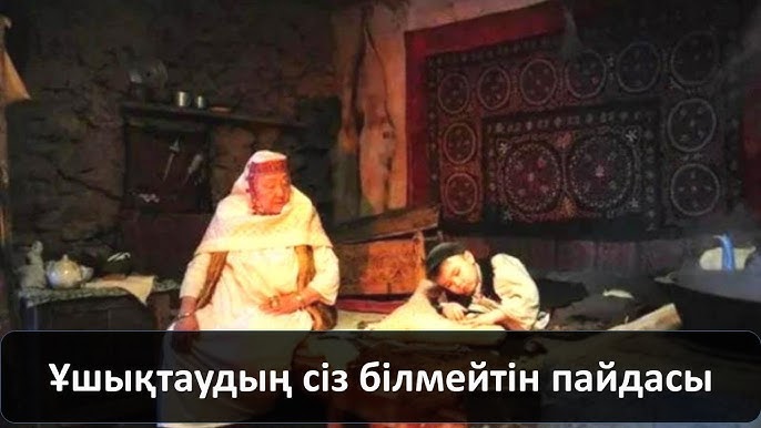 Топтық қоғамдық лесбиянка БДСМ порно