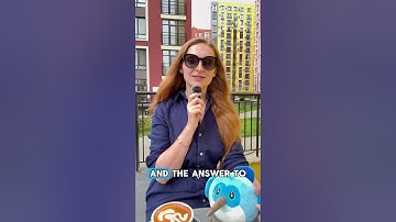 Join my session “Automation in enterprise-scale Flutter projects” at FlutterCon EU 💙