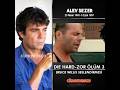 Alev Sezer Dublajları #alevsezer #brucewillis