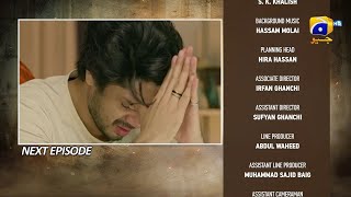 Drama Girhein Episode 57 Teaser Girhein Episode 57 Promo Girhein Latest Epi 57 Reviews Time