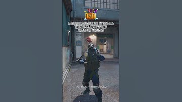Кем ты стал... #cs2 #cs2funny #cs2clips #cs2moments #cs2memes #кс2 #кс2мемы #кс2приколы #csgo #ксго
