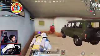 AtROo OP ... AtrO awesome.ClutChes...GG screenshot 5