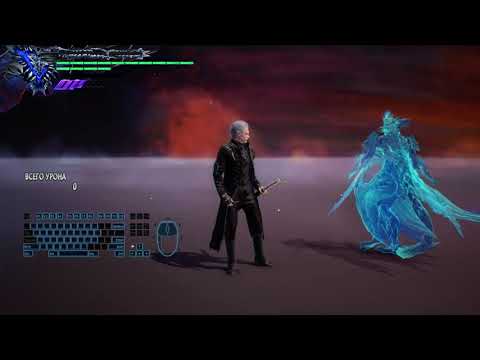 preview_player