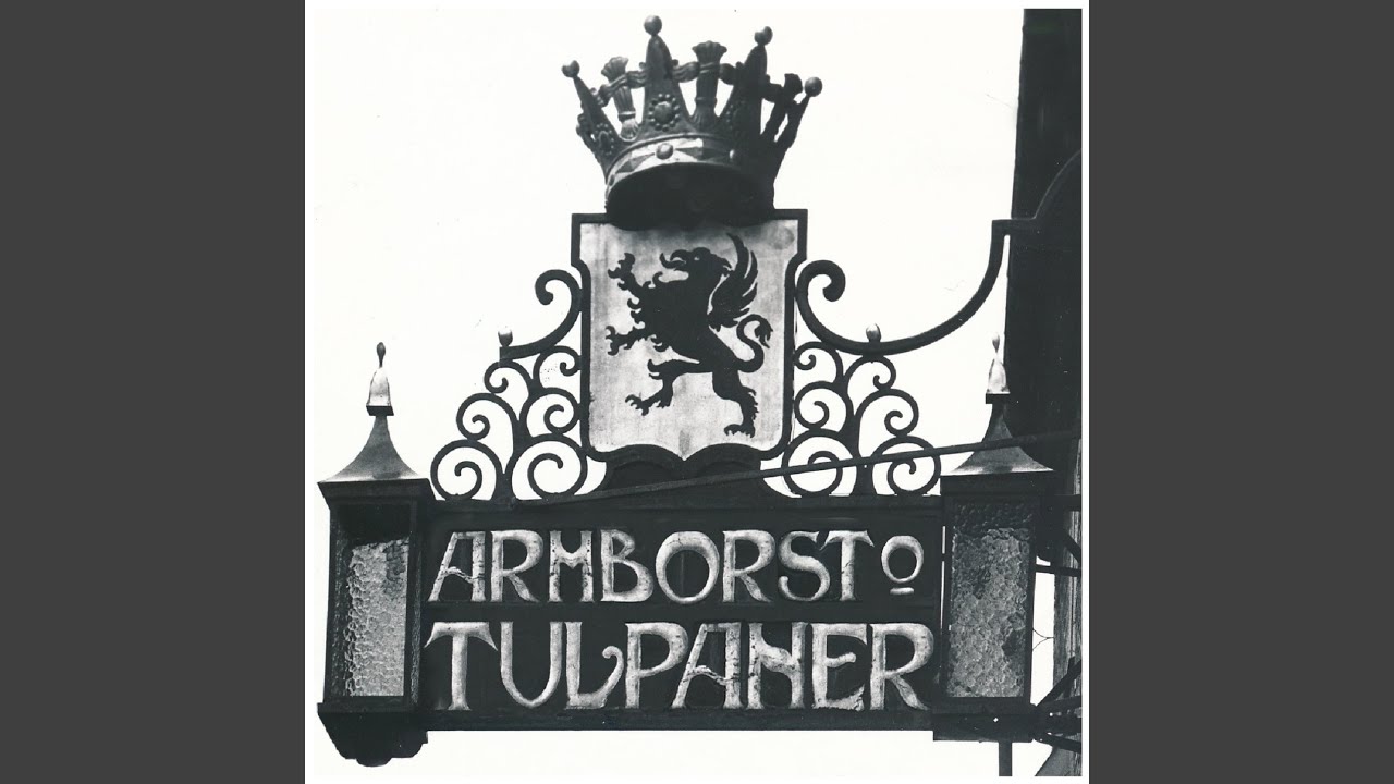 Watch En korkskruv i hjärtat on YouTube Watch En korkskruv i hjärtat on YouTube