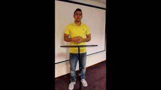 Informative speech - Phobias