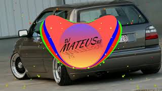 ♠️Mega Funk Motivacional-Sou Vitorioso-(DJ Mateus RS)♠️